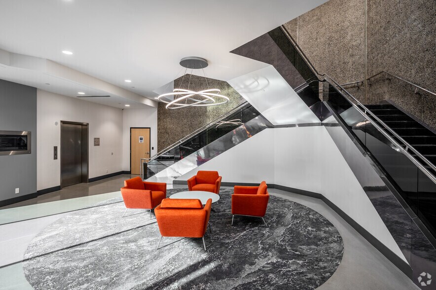 More Photos Of 2500 Red Hill Ave, Santa Ana Medical For Sale