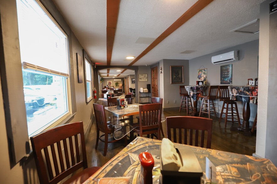 More Photos Of 12169 S Williams St, Dunnellon Restaurant For Sale