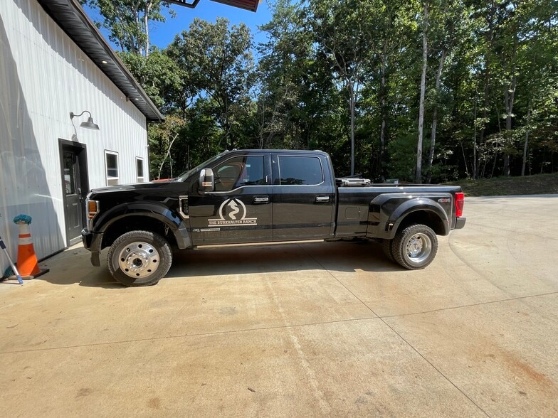 More Photos Of 1019 Hardscrabble Rd, Mineral Bluff Winery Vineyard For Sale