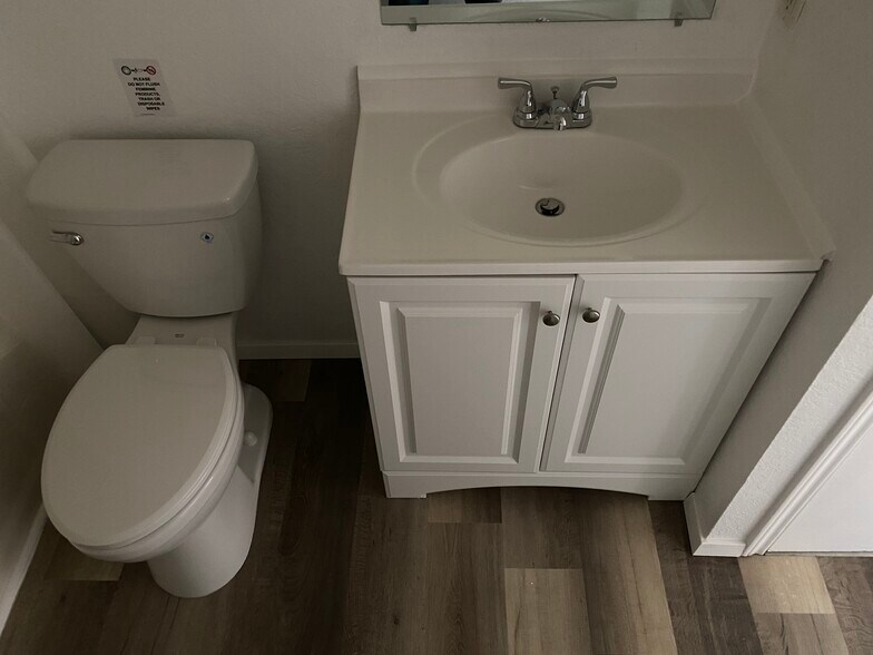 More Photos Of 926 Drury Ln, San Antonio Apartments For Sale