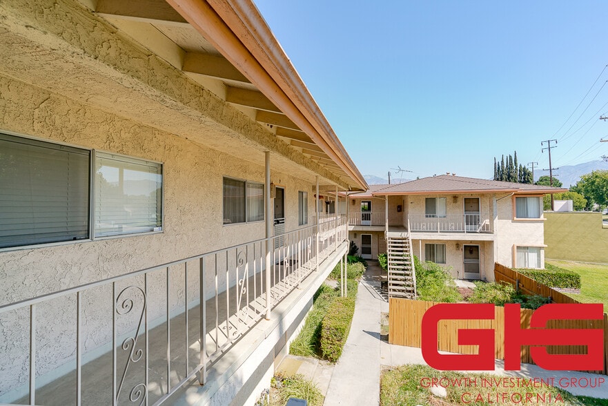 More Photos Of 5305 Tyler Ave, Temple City Apartments For Sale