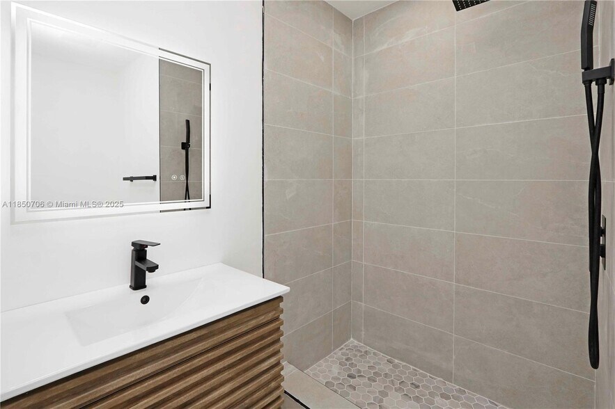 More Photos Of 7801 Byron Ave, Miami Beach Apartments For Sale