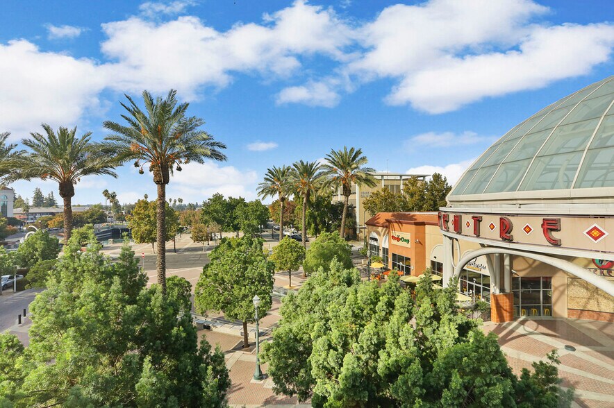 More Photos Of 125 Bridge Pl, Stockton Office For Lease