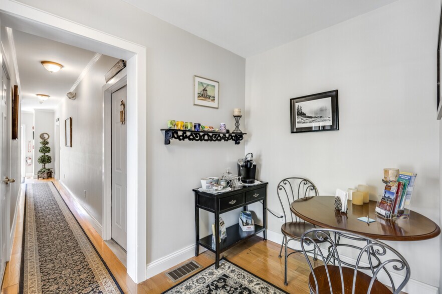 More Photos Of 1861 Main St, Brewster Hospitality For Sale