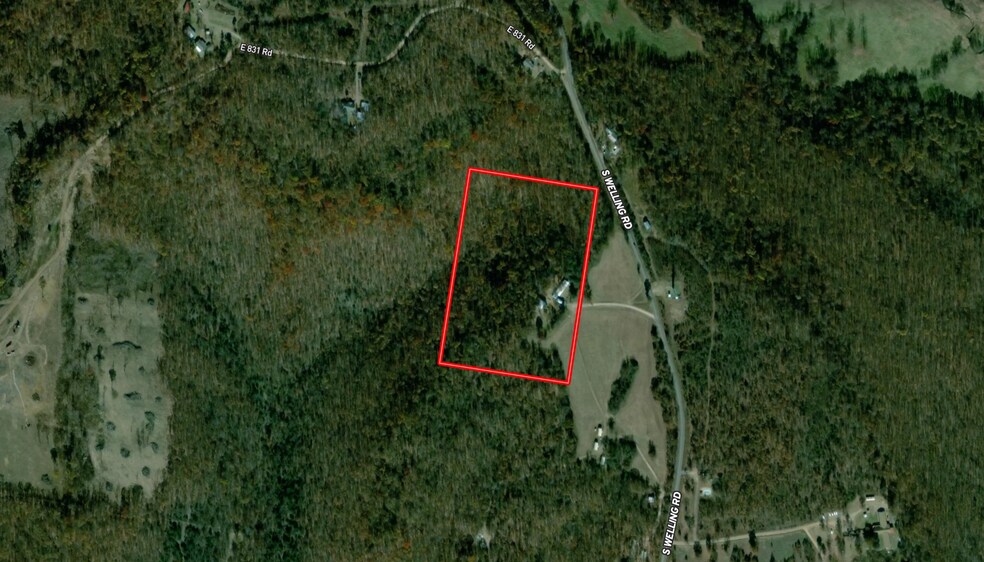 More Photos Of 25377 Welling rd, Welling Apartments For Sale