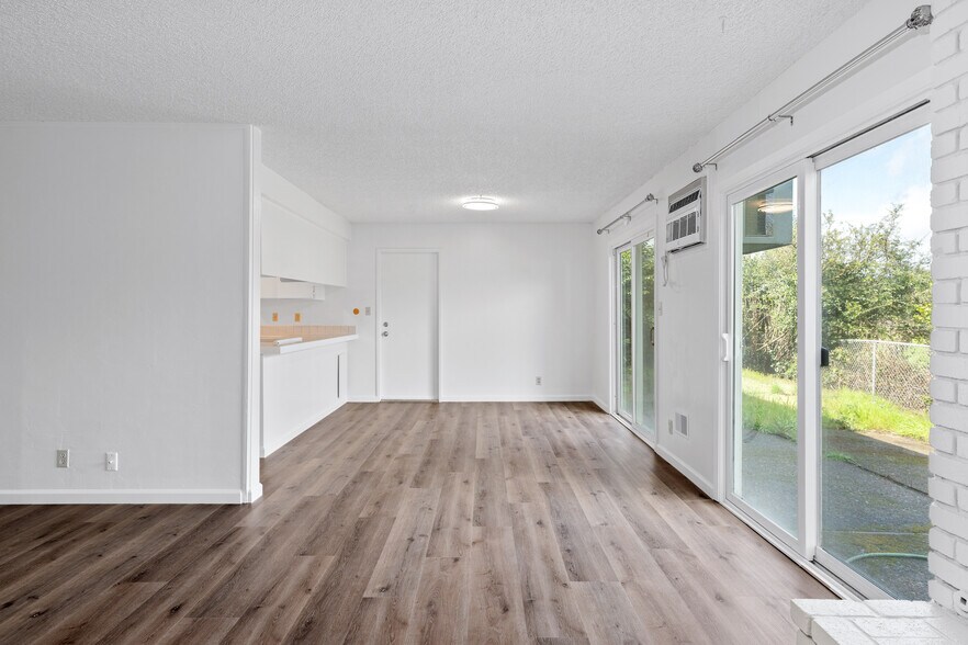 More Photos Of 1356 Monte Vista Ave, Saint Helena Apartments For Sale