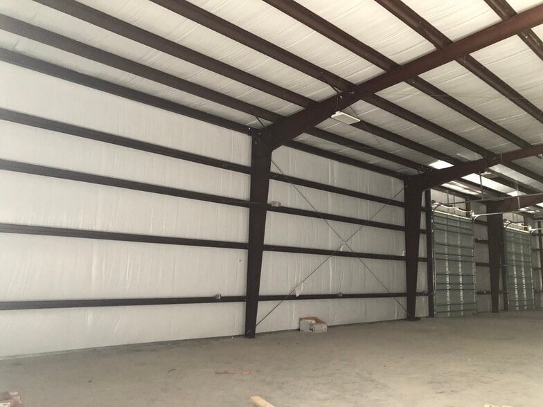 More Photos Of 5151 Logan's Run, Harlingen Unknown For Lease