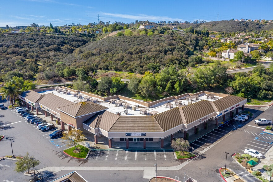 More Photos Of 12205-12295 Scripps Poway Pky, Poway Unknown For Lease