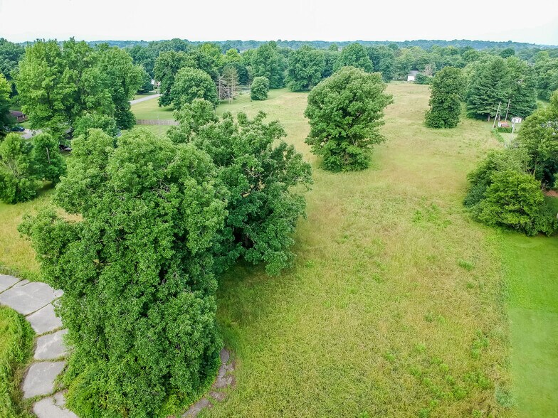 More Photos Of 0 Oak CT, Anderson Land For Sale
