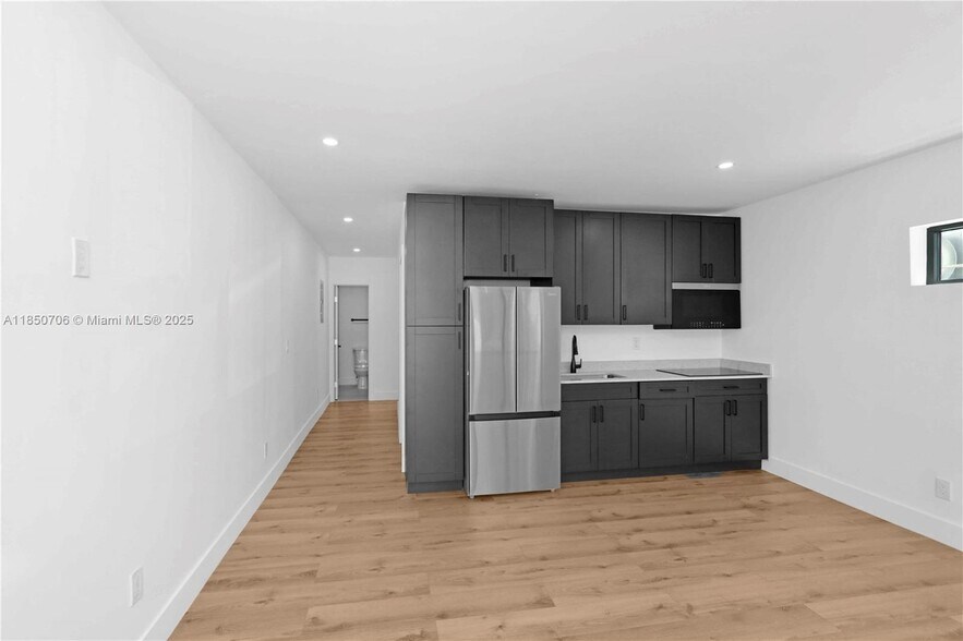 More Photos Of 7801 Byron Ave, Miami Beach Apartments For Sale