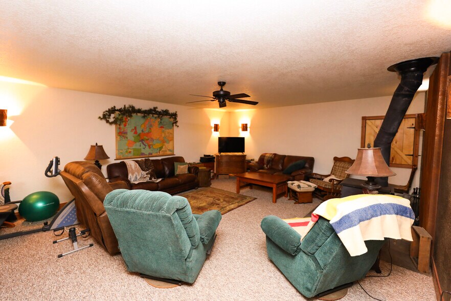 More Photos Of 12526 Apple Rd, Whitewood Land For Sale