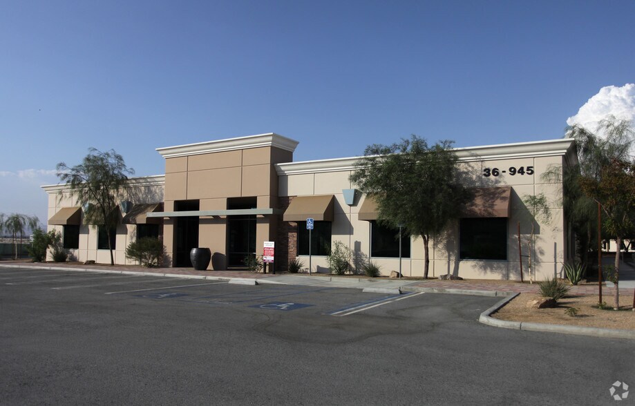 More Photos Of 36867-36955 Cook St, Palm Desert Unknown For Lease