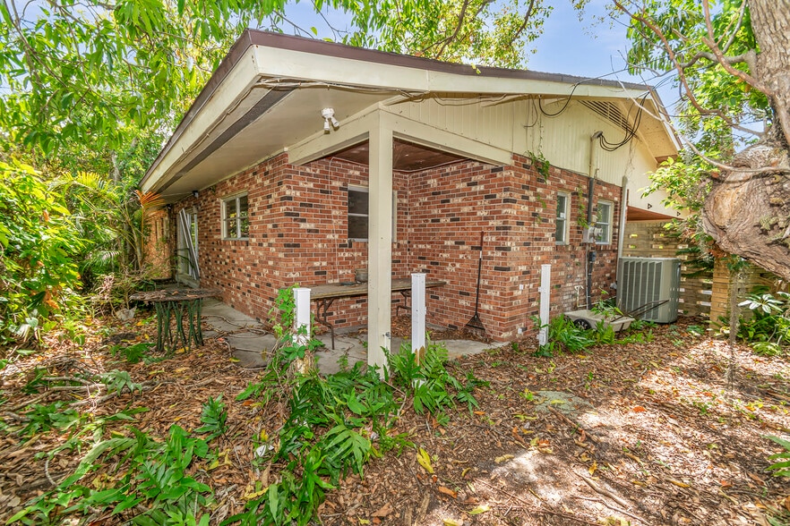 More Photos Of 625 E Melbourne Ave, Melbourne Land For Sale