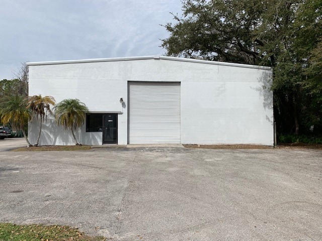 More Photos Of 1010 Park Ct, Safety Harbor Warehouse For Lease