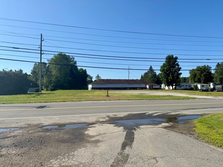 More Photos Of 3319 US-5, Derby Land For Sale