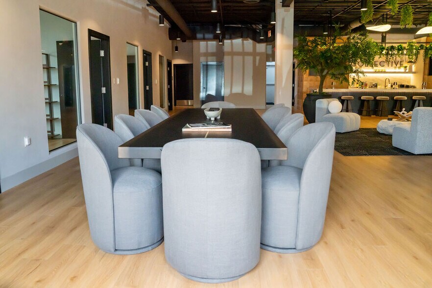 More Photos Of 2252 Pama Ln, Las Vegas Loft Creative Space For Lease