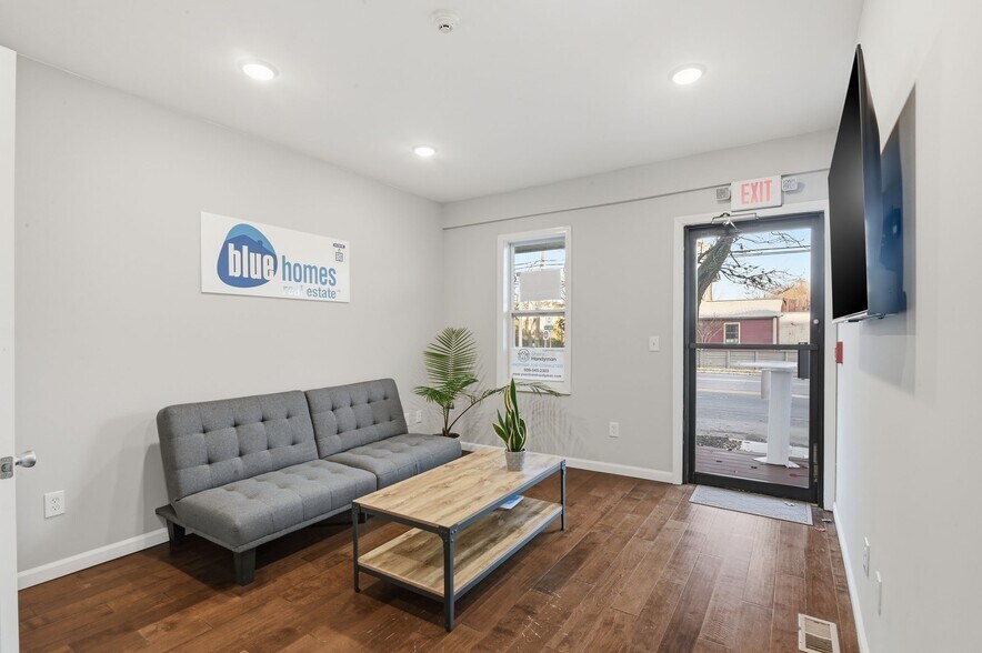 More Photos Of 5 S Main St, Cape May Court House Office Residential For Sale