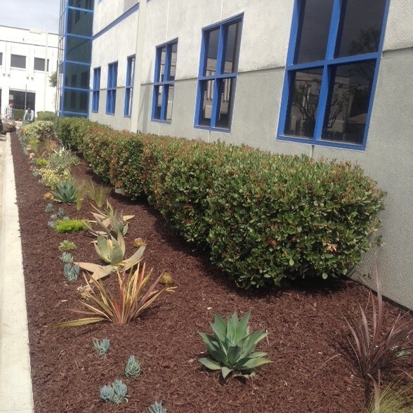 More Photos Of 9604 Artesia Blvd, Bellflower Medical For Lease