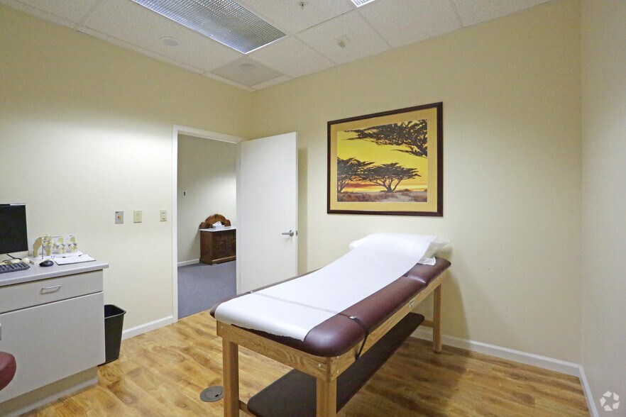 Photo of 2nd Floor Ste A