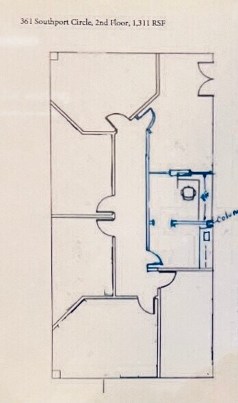 More Photos Of 361 Southport Cir, Virginia Beach Unknown For Lease