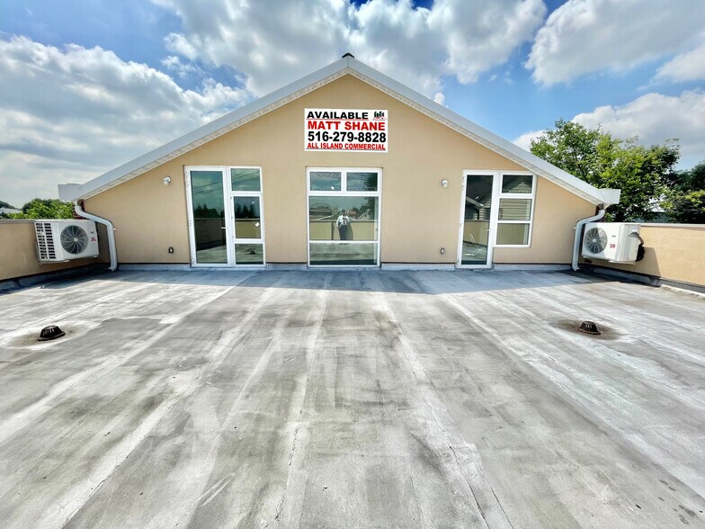 More Photos Of 150-30 12th Ave, Whitestone Apartments For Sale