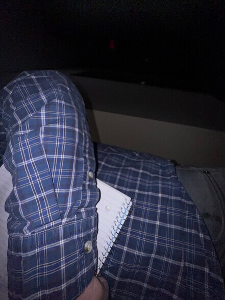 More Photos Of 240 Waterloo St, London Medical For Lease