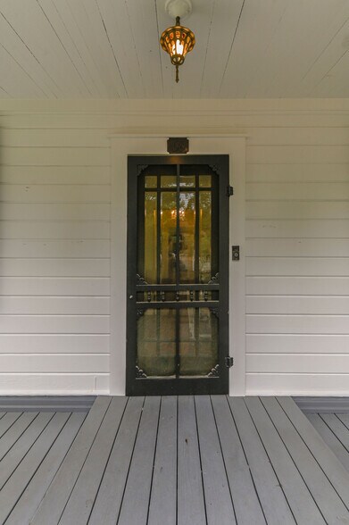 More Photos Of 68 Church Hill Rd, San Andreas Flex For Sale