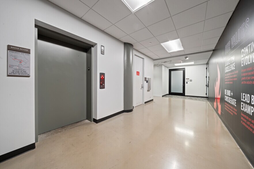 More Photos Of 7620 Guadalupe St, Austin Office For Lease