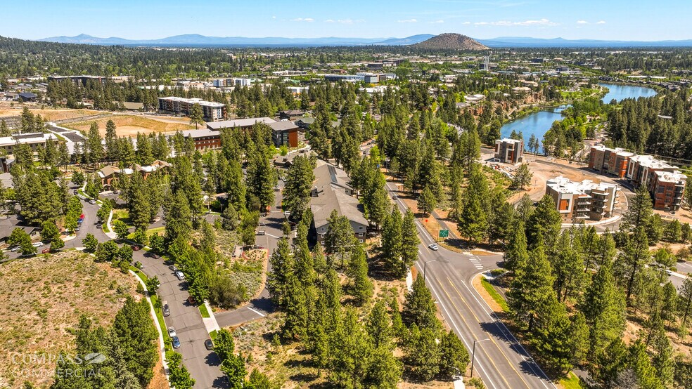 More Photos Of 1010 Yates dr, Bend Land For Sale