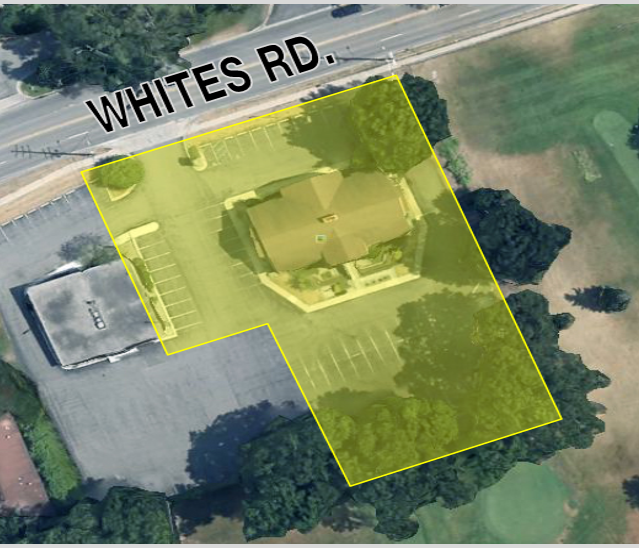 More Photos Of 1803 Whites Rd, Kalamazoo Office For Lease