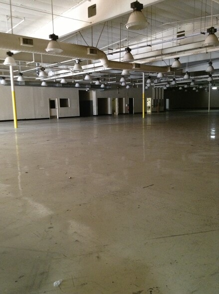 More Photos Of 700 S Hathaway St, Banning Unknown For Lease