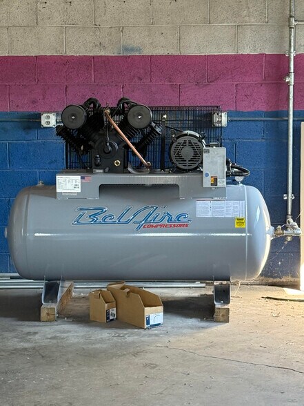 More Photos Of 4715-4717 Harrison Rd, Fredericksburg General Retail For Lease