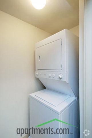 More Photos Of 8710 Cameron St, Silver Spring Apartments For Lease