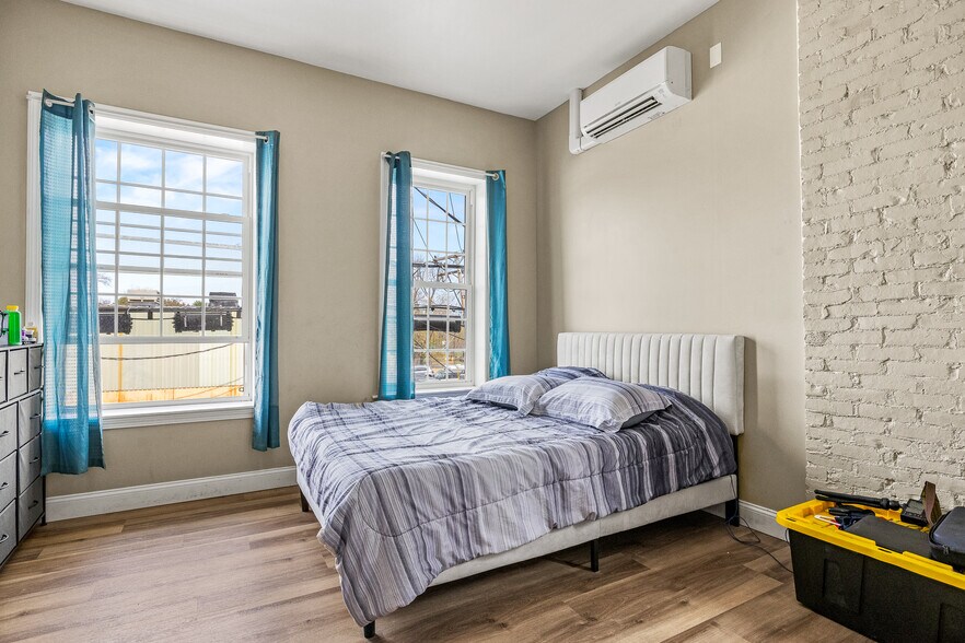 More Photos Of 8 Depot St, Pittsfield Apartments For Sale