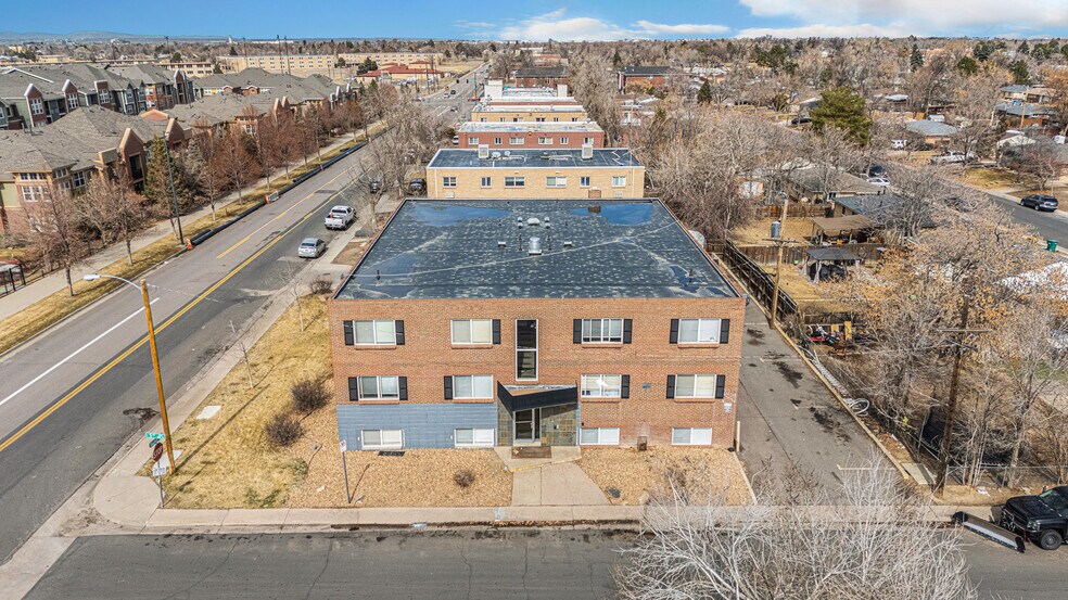 More Photos Of , Aurora Unknown For Sale