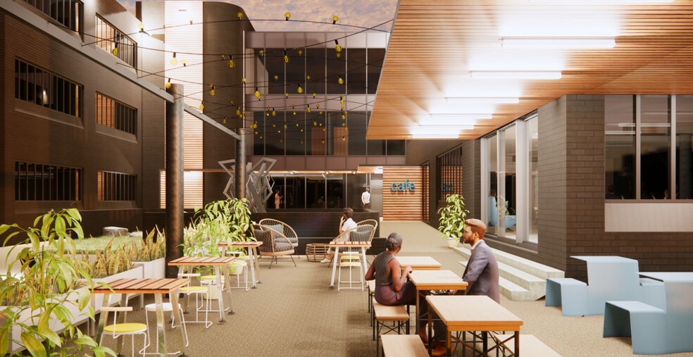 More Photos Of 717 Office Pky, Saint Louis Office For Sale