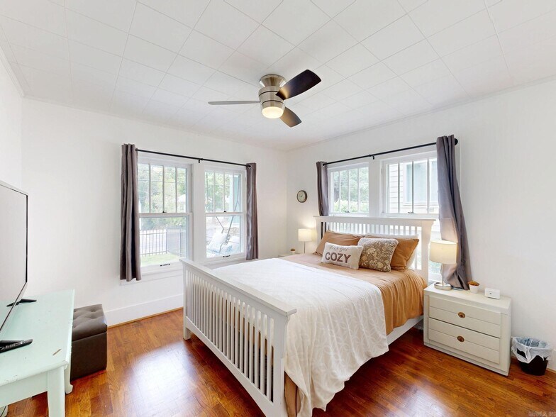 More Photos Of 305 Richard St, Hot Springs National Park Specialty For Sale