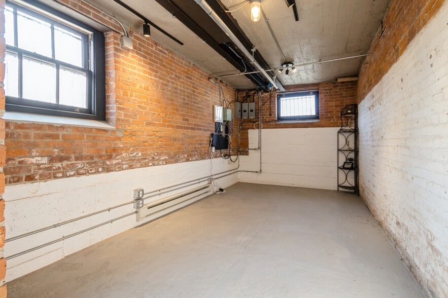 More Photos Of 291 Main St, Beacon Loft Creative Space For Lease