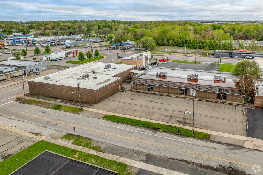 More Photos Of 458 Franklin St, Warren Schools For Sale