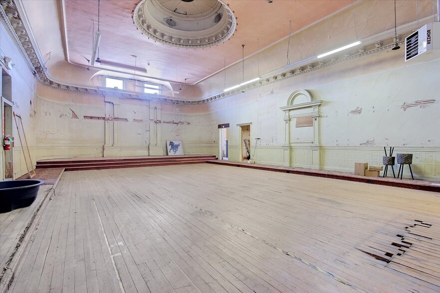 More Photos Of 153-161 Mill St, Grass Valley Unknown For Lease