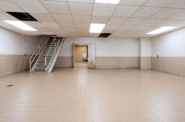 More Photos Of 49 Bay 49Th St, Brooklyn Office For Lease