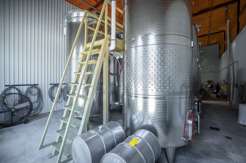 More Photos Of 316 E Wallace St, San Saba General Retail For Sale