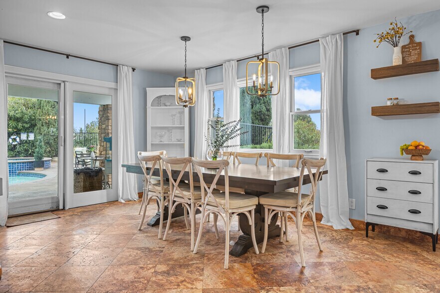 More Photos Of 22053 Highland St, Wildomar Specialty For Sale