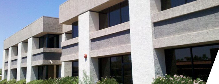 More Photos Of 9495 E San Salvador Dr, Scottsdale Medical For Lease