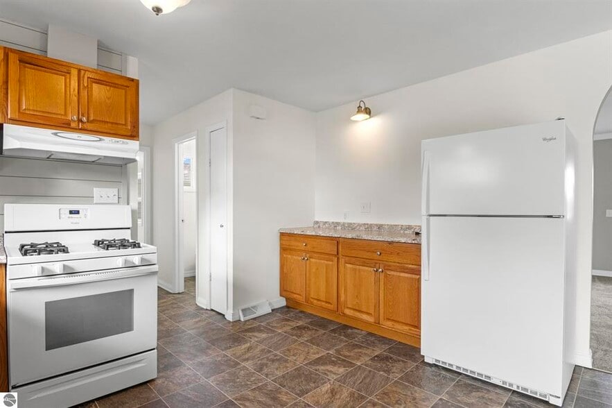 More Photos Of 3066 S M 37, Traverse City Self Storage For Sale