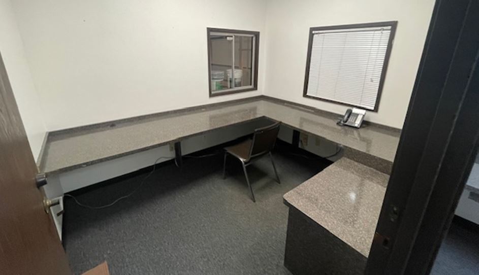 More Photos Of 1200 Stellar Dr, Oxnard Warehouse For Sale