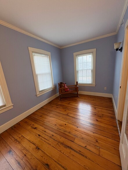 More Photos Of 2013 Beecher Rd, Plano Freestanding For Sale