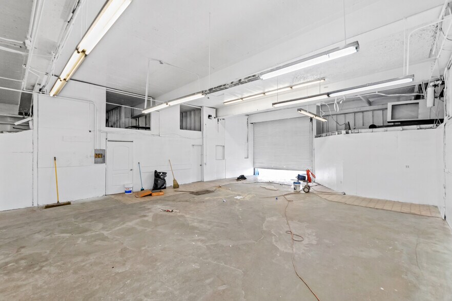 More Photos Of 145-147 Broadway, Everett Warehouse For Lease