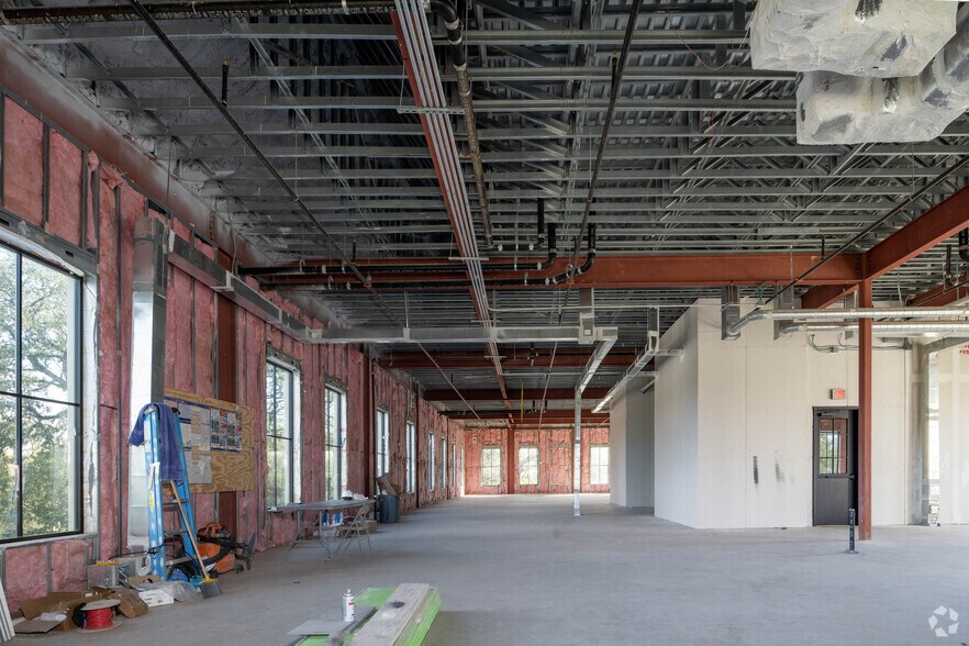 More Photos Of 6420 FM 2244 Rd, Austin Medical For Lease