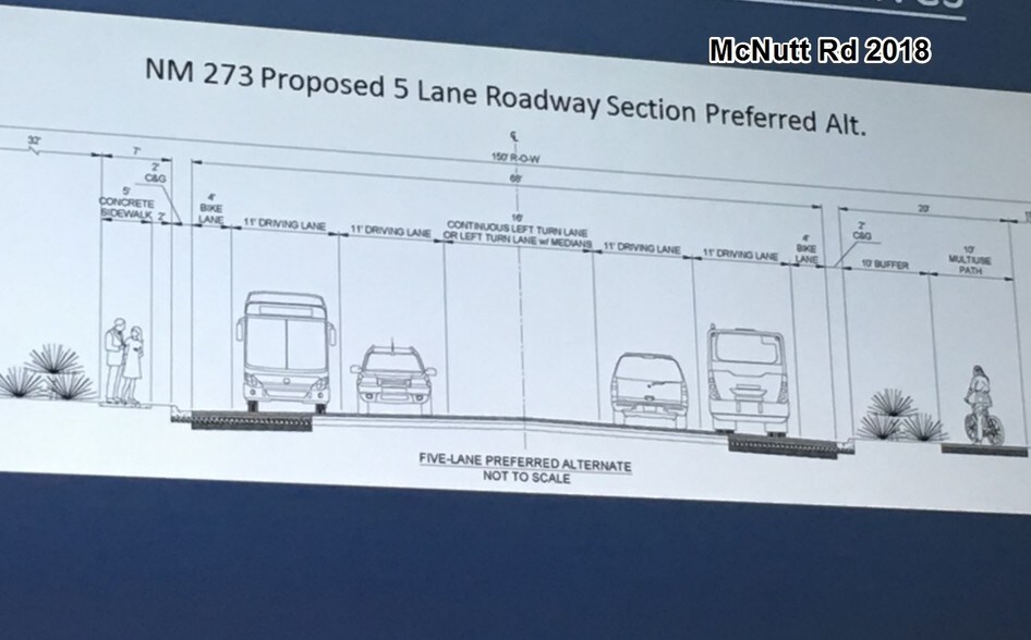 2000 McNutt Rd, Sunland Park, NM 88063 Land For Sale